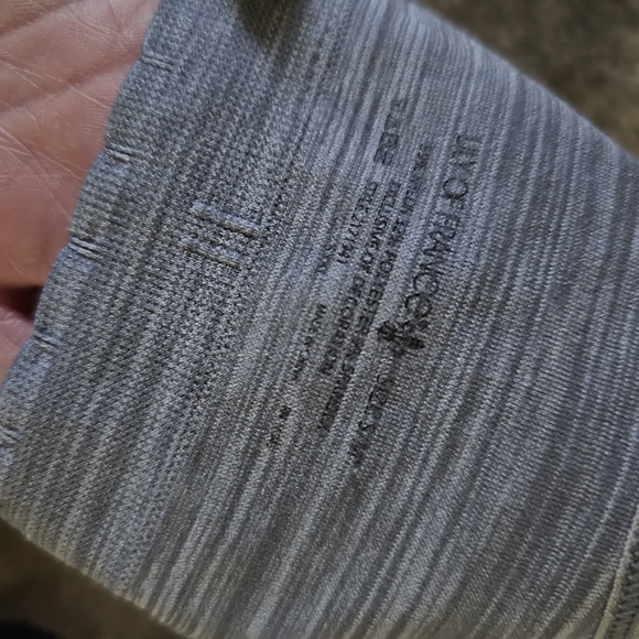 Bra bundle lot - Picture 8 of 8